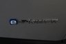 USED 2024 24 NISSAN X-TRAIL 1.5 h e-POWER N-Connecta Auto e-4ORCE Euro 6 (s/s) 5dr Reverse Camera, Dab , Nav,