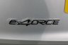 USED 2024 24 NISSAN X-TRAIL 1.5 h e-POWER N-Connecta Auto e-4ORCE Euro 6 (s/s) 5dr Reverse Camera, Dab , Nav,
