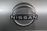 USED 2024 24 NISSAN X-TRAIL 1.5 h e-POWER N-Connecta Auto e-4ORCE Euro 6 (s/s) 5dr Reverse Camera, Dab , Nav,