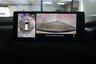 USED 2024 24 NISSAN X-TRAIL 1.5 h e-POWER N-Connecta Auto e-4ORCE Euro 6 (s/s) 5dr Reverse Camera, Dab , Nav,