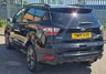 USED 2019 19 FORD KUGA 1.5 TDCi EcoBlue ST-Line Edition SUV 5dr Diesel Manual Euro 6 (s/s) (120 ps) Sat Nav/ST-Line trim/2Keys
