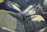 USED 2019 19 FORD KUGA 1.5 TDCi EcoBlue ST-Line Edition SUV 5dr Diesel Manual Euro 6 (s/s) (120 ps) Sat Nav/ST-Line trim/2Keys
