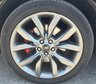 USED 2019 19 FORD KUGA 1.5 TDCi EcoBlue ST-Line Edition SUV 5dr Diesel Manual Euro 6 (s/s) (120 ps) Sat Nav/ST-Line trim/2Keys