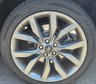 USED 2019 19 FORD KUGA 1.5 TDCi EcoBlue ST-Line Edition SUV 5dr Diesel Manual Euro 6 (s/s) (120 ps) Sat Nav/ST-Line trim/2Keys