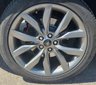 USED 2019 19 FORD KUGA 1.5 TDCi EcoBlue ST-Line Edition SUV 5dr Diesel Manual Euro 6 (s/s) (120 ps) Sat Nav/ST-Line trim/2Keys