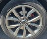 USED 2019 19 FORD KUGA 1.5 TDCi EcoBlue ST-Line Edition SUV 5dr Diesel Manual Euro 6 (s/s) (120 ps) Sat Nav/ST-Line trim/2Keys