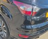 USED 2019 19 FORD KUGA 1.5 TDCi EcoBlue ST-Line Edition SUV 5dr Diesel Manual Euro 6 (s/s) (120 ps) Sat Nav/ST-Line trim/2Keys