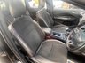 USED 2019 19 FORD KUGA 1.5 TDCi EcoBlue ST-Line Edition SUV 5dr Diesel Manual Euro 6 (s/s) (120 ps) Sat Nav/ST-Line trim/2Keys