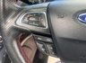 USED 2019 19 FORD KUGA 1.5 TDCi EcoBlue ST-Line Edition SUV 5dr Diesel Manual Euro 6 (s/s) (120 ps) Sat Nav/ST-Line trim/2Keys
