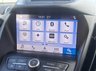 USED 2019 19 FORD KUGA 1.5 TDCi EcoBlue ST-Line Edition SUV 5dr Diesel Manual Euro 6 (s/s) (120 ps) Sat Nav/ST-Line trim/2Keys