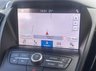 USED 2019 19 FORD KUGA 1.5 TDCi EcoBlue ST-Line Edition SUV 5dr Diesel Manual Euro 6 (s/s) (120 ps) Sat Nav/ST-Line trim/2Keys