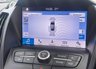 USED 2019 19 FORD KUGA 1.5 TDCi EcoBlue ST-Line Edition SUV 5dr Diesel Manual Euro 6 (s/s) (120 ps) Sat Nav/ST-Line trim/2Keys