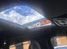 USED 2019 19 FORD KUGA 1.5 TDCi EcoBlue ST-Line Edition SUV 5dr Diesel Manual Euro 6 (s/s) (120 ps) Sat Nav/ST-Line trim/2Keys
