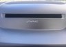 USED 2019 19 FORD KUGA 1.5 TDCi EcoBlue ST-Line Edition SUV 5dr Diesel Manual Euro 6 (s/s) (120 ps) Sat Nav/ST-Line trim/2Keys