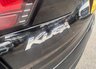 USED 2019 19 FORD KUGA 1.5 TDCi EcoBlue ST-Line Edition SUV 5dr Diesel Manual Euro 6 (s/s) (120 ps) Sat Nav/ST-Line trim/2Keys