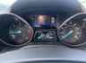 USED 2019 19 FORD KUGA 1.5 TDCi EcoBlue ST-Line Edition SUV 5dr Diesel Manual Euro 6 (s/s) (120 ps) Sat Nav/ST-Line trim/2Keys