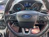USED 2019 19 FORD KUGA 1.5 TDCi EcoBlue ST-Line Edition SUV 5dr Diesel Manual Euro 6 (s/s) (120 ps) Sat Nav/ST-Line trim/2Keys