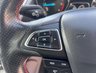 USED 2019 19 FORD KUGA 1.5 TDCi EcoBlue ST-Line Edition SUV 5dr Diesel Manual Euro 6 (s/s) (120 ps) Sat Nav/ST-Line trim/2Keys