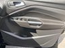 USED 2019 19 FORD KUGA 1.5 TDCi EcoBlue ST-Line Edition SUV 5dr Diesel Manual Euro 6 (s/s) (120 ps) Sat Nav/ST-Line trim/2Keys