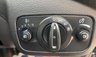 USED 2019 19 FORD KUGA 1.5 TDCi EcoBlue ST-Line Edition SUV 5dr Diesel Manual Euro 6 (s/s) (120 ps) Sat Nav/ST-Line trim/2Keys