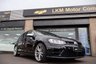USED 2015 65 VOLKSWAGEN GOLF 2.0 TSI BlueMotion Tech R Hatchback 3dr Petrol Manual 4Motion Euro 6 (s/s) (300 ps) 12 MONTHS MOT / FULLY SERVICED / EXTENDED WARRANTY AVAILABLE /  BREAKDOWN COVER