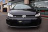 USED 2015 65 VOLKSWAGEN GOLF 2.0 TSI BlueMotion Tech R Hatchback 3dr Petrol Manual 4Motion Euro 6 (s/s) (300 ps) 12 MONTHS MOT / FULLY SERVICED / EXTENDED WARRANTY AVAILABLE /  BREAKDOWN COVER