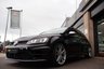 USED 2015 65 VOLKSWAGEN GOLF 2.0 TSI BlueMotion Tech R Hatchback 3dr Petrol Manual 4Motion Euro 6 (s/s) (300 ps) 12 MONTHS MOT / FULLY SERVICED / EXTENDED WARRANTY AVAILABLE /  BREAKDOWN COVER