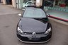 USED 2015 65 VOLKSWAGEN GOLF 2.0 TSI BlueMotion Tech R Hatchback 3dr Petrol Manual 4Motion Euro 6 (s/s) (300 ps) 12 MONTHS MOT / FULLY SERVICED / EXTENDED WARRANTY AVAILABLE /  BREAKDOWN COVER
