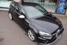 USED 2015 65 VOLKSWAGEN GOLF 2.0 TSI BlueMotion Tech R Hatchback 3dr Petrol Manual 4Motion Euro 6 (s/s) (300 ps) 12 MONTHS MOT / FULLY SERVICED / EXTENDED WARRANTY AVAILABLE /  BREAKDOWN COVER