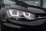 USED 2015 65 VOLKSWAGEN GOLF 2.0 TSI BlueMotion Tech R Hatchback 3dr Petrol Manual 4Motion Euro 6 (s/s) (300 ps) 12 MONTHS MOT / FULLY SERVICED / EXTENDED WARRANTY AVAILABLE /  BREAKDOWN COVER