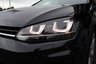 USED 2015 65 VOLKSWAGEN GOLF 2.0 TSI BlueMotion Tech R Hatchback 3dr Petrol Manual 4Motion Euro 6 (s/s) (300 ps) 12 MONTHS MOT / FULLY SERVICED / EXTENDED WARRANTY AVAILABLE /  BREAKDOWN COVER