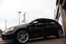 USED 2015 65 VOLKSWAGEN GOLF 2.0 TSI BlueMotion Tech R Hatchback 3dr Petrol Manual 4Motion Euro 6 (s/s) (300 ps) 12 MONTHS MOT / FULLY SERVICED / EXTENDED WARRANTY AVAILABLE /  BREAKDOWN COVER