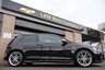 USED 2015 65 VOLKSWAGEN GOLF 2.0 TSI BlueMotion Tech R Hatchback 3dr Petrol Manual 4Motion Euro 6 (s/s) (300 ps) 12 MONTHS MOT / FULLY SERVICED / EXTENDED WARRANTY AVAILABLE /  BREAKDOWN COVER