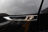 USED 2015 65 VOLKSWAGEN GOLF 2.0 TSI BlueMotion Tech R Hatchback 3dr Petrol Manual 4Motion Euro 6 (s/s) (300 ps) 12 MONTHS MOT / FULLY SERVICED / EXTENDED WARRANTY AVAILABLE /  BREAKDOWN COVER