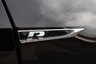USED 2015 65 VOLKSWAGEN GOLF 2.0 TSI BlueMotion Tech R Hatchback 3dr Petrol Manual 4Motion Euro 6 (s/s) (300 ps) 12 MONTHS MOT / FULLY SERVICED / EXTENDED WARRANTY AVAILABLE /  BREAKDOWN COVER