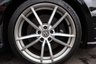 USED 2015 65 VOLKSWAGEN GOLF 2.0 TSI BlueMotion Tech R Hatchback 3dr Petrol Manual 4Motion Euro 6 (s/s) (300 ps) 12 MONTHS MOT / FULLY SERVICED / EXTENDED WARRANTY AVAILABLE /  BREAKDOWN COVER