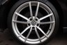USED 2015 65 VOLKSWAGEN GOLF 2.0 TSI BlueMotion Tech R Hatchback 3dr Petrol Manual 4Motion Euro 6 (s/s) (300 ps) 12 MONTHS MOT / FULLY SERVICED / EXTENDED WARRANTY AVAILABLE /  BREAKDOWN COVER