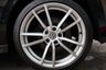 USED 2015 65 VOLKSWAGEN GOLF 2.0 TSI BlueMotion Tech R Hatchback 3dr Petrol Manual 4Motion Euro 6 (s/s) (300 ps) 12 MONTHS MOT / FULLY SERVICED / EXTENDED WARRANTY AVAILABLE /  BREAKDOWN COVER