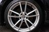 USED 2015 65 VOLKSWAGEN GOLF 2.0 TSI BlueMotion Tech R Hatchback 3dr Petrol Manual 4Motion Euro 6 (s/s) (300 ps) 12 MONTHS MOT / FULLY SERVICED / EXTENDED WARRANTY AVAILABLE /  BREAKDOWN COVER