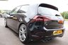 USED 2015 65 VOLKSWAGEN GOLF 2.0 TSI BlueMotion Tech R Hatchback 3dr Petrol Manual 4Motion Euro 6 (s/s) (300 ps) 12 MONTHS MOT / FULLY SERVICED / EXTENDED WARRANTY AVAILABLE /  BREAKDOWN COVER