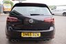 USED 2015 65 VOLKSWAGEN GOLF 2.0 TSI BlueMotion Tech R Hatchback 3dr Petrol Manual 4Motion Euro 6 (s/s) (300 ps) 12 MONTHS MOT / FULLY SERVICED / EXTENDED WARRANTY AVAILABLE /  BREAKDOWN COVER