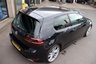 USED 2015 65 VOLKSWAGEN GOLF 2.0 TSI BlueMotion Tech R Hatchback 3dr Petrol Manual 4Motion Euro 6 (s/s) (300 ps) 12 MONTHS MOT / FULLY SERVICED / EXTENDED WARRANTY AVAILABLE /  BREAKDOWN COVER