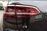 USED 2015 65 VOLKSWAGEN GOLF 2.0 TSI BlueMotion Tech R Hatchback 3dr Petrol Manual 4Motion Euro 6 (s/s) (300 ps) 12 MONTHS MOT / FULLY SERVICED / EXTENDED WARRANTY AVAILABLE /  BREAKDOWN COVER