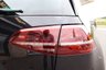USED 2015 65 VOLKSWAGEN GOLF 2.0 TSI BlueMotion Tech R Hatchback 3dr Petrol Manual 4Motion Euro 6 (s/s) (300 ps) 12 MONTHS MOT / FULLY SERVICED / EXTENDED WARRANTY AVAILABLE /  BREAKDOWN COVER