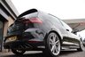 USED 2015 65 VOLKSWAGEN GOLF 2.0 TSI BlueMotion Tech R Hatchback 3dr Petrol Manual 4Motion Euro 6 (s/s) (300 ps) 12 MONTHS MOT / FULLY SERVICED / EXTENDED WARRANTY AVAILABLE /  BREAKDOWN COVER