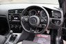 USED 2015 65 VOLKSWAGEN GOLF 2.0 TSI BlueMotion Tech R Hatchback 3dr Petrol Manual 4Motion Euro 6 (s/s) (300 ps) 12 MONTHS MOT / FULLY SERVICED / EXTENDED WARRANTY AVAILABLE /  BREAKDOWN COVER