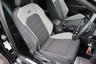 USED 2015 65 VOLKSWAGEN GOLF 2.0 TSI BlueMotion Tech R Hatchback 3dr Petrol Manual 4Motion Euro 6 (s/s) (300 ps) 12 MONTHS MOT / FULLY SERVICED / EXTENDED WARRANTY AVAILABLE /  BREAKDOWN COVER