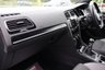 USED 2015 65 VOLKSWAGEN GOLF 2.0 TSI BlueMotion Tech R Hatchback 3dr Petrol Manual 4Motion Euro 6 (s/s) (300 ps) 12 MONTHS MOT / FULLY SERVICED / EXTENDED WARRANTY AVAILABLE /  BREAKDOWN COVER