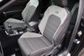 USED 2015 65 VOLKSWAGEN GOLF 2.0 TSI BlueMotion Tech R Hatchback 3dr Petrol Manual 4Motion Euro 6 (s/s) (300 ps) 12 MONTHS MOT / FULLY SERVICED / EXTENDED WARRANTY AVAILABLE /  BREAKDOWN COVER