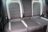 USED 2015 65 VOLKSWAGEN GOLF 2.0 TSI BlueMotion Tech R Hatchback 3dr Petrol Manual 4Motion Euro 6 (s/s) (300 ps) 12 MONTHS MOT / FULLY SERVICED / EXTENDED WARRANTY AVAILABLE /  BREAKDOWN COVER